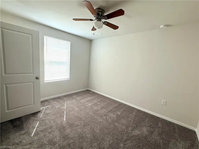 324 NW 3rd  LN, Cape Coral, FL 33993