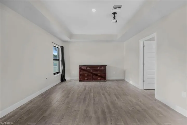 1951 Wescott Ave, Lehigh Acres, Florida 33972