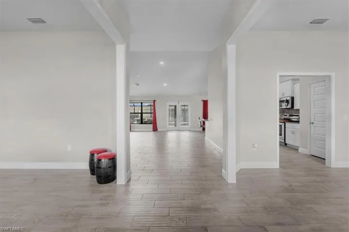 1951 Wescott Ave, Lehigh Acres, Florida 33972