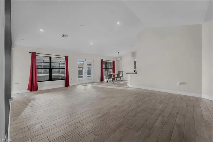 1951 Wescott Ave, Lehigh Acres, Florida 33972