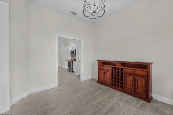 1951 Wescott Ave, Lehigh Acres, Florida 33972