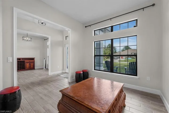 1951 Wescott Ave, Lehigh Acres, Florida 33972