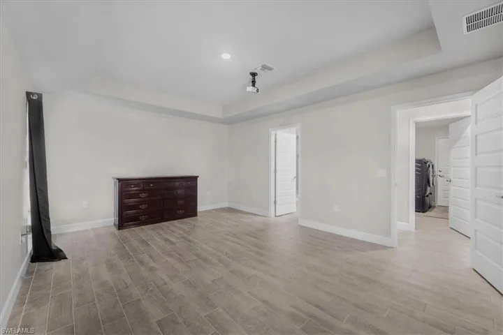 1951 Wescott Ave, Lehigh Acres, Florida 33972