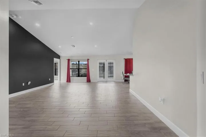 1951 Wescott Ave, Lehigh Acres, Florida 33972