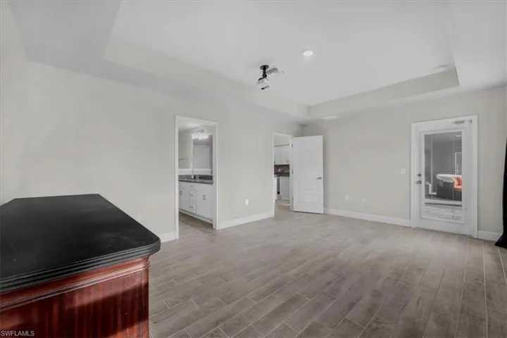 1951 Wescott Ave, Lehigh Acres, Florida 33972