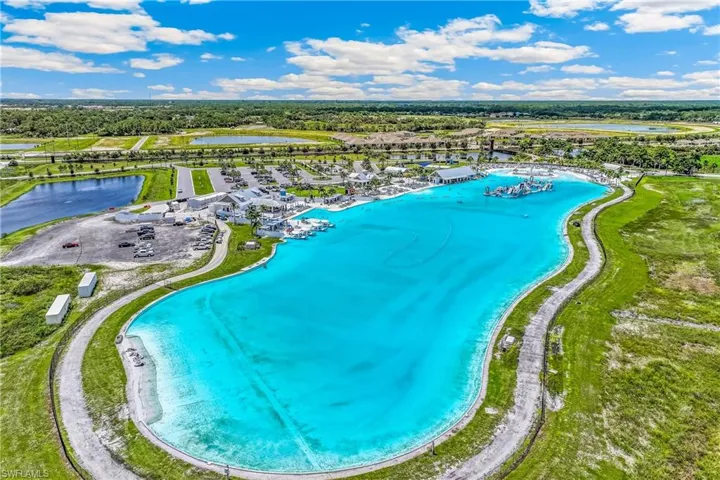 18104 Lagoon Reach Ln, North Fort Myers, Florida 33917