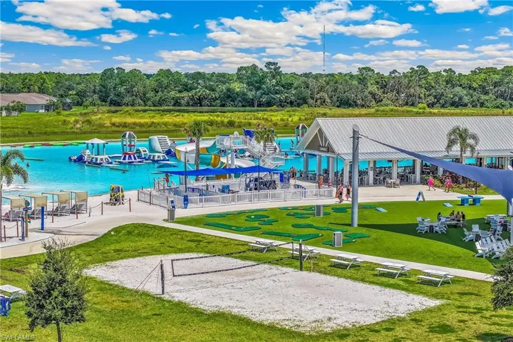 18104 Lagoon Reach Ln, North Fort Myers, Florida 33917