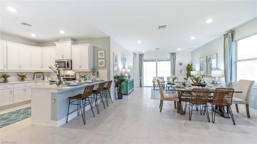18104 Lagoon Reach Ln, North Fort Myers, Florida 33917