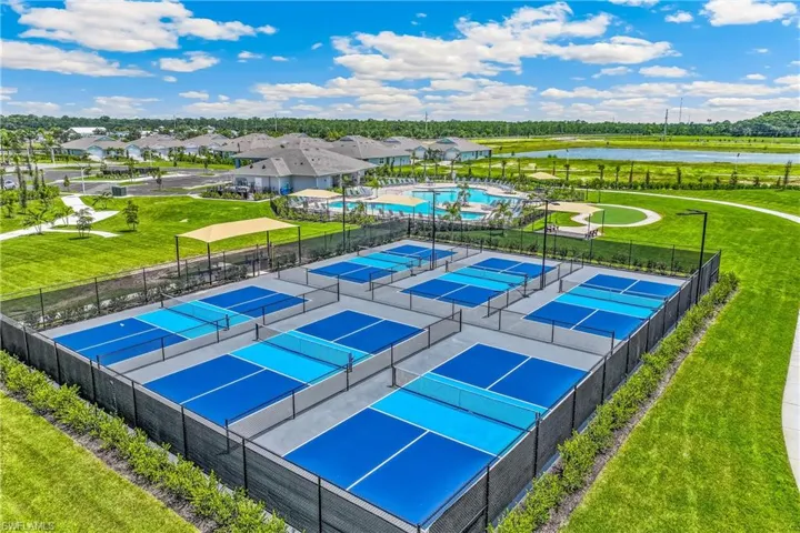 18104 Lagoon Reach Ln, North Fort Myers, Florida 33917