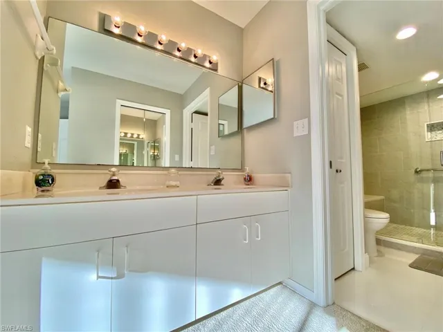 290  Naples Cove  DR, Naples, FL 34110