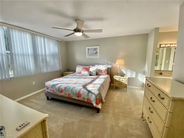 290  Naples Cove  DR, Naples, FL 34110