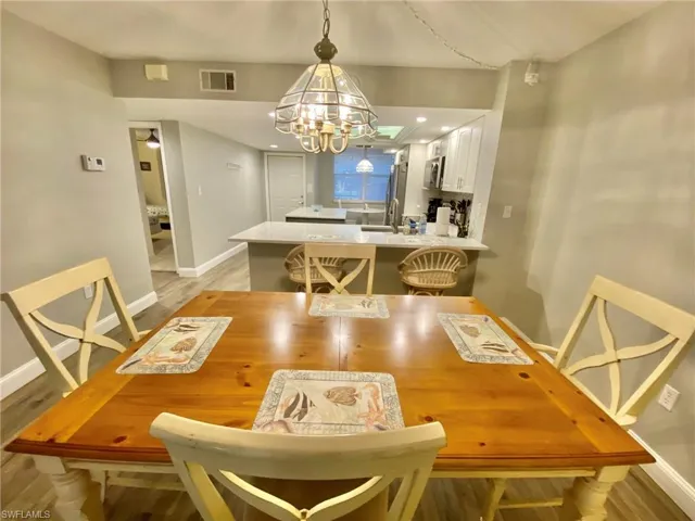 290  Naples Cove  DR, Naples, FL 34110