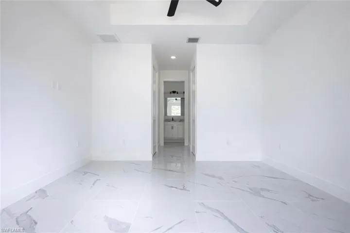 3901 E 19th  ST, Lehigh Acres, FL 33972