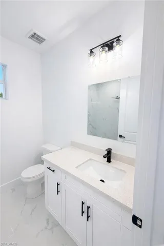 3901 E 19th  ST, Lehigh Acres, FL 33972