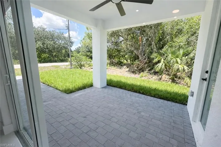 3901 E 19th  ST, Lehigh Acres, FL 33972