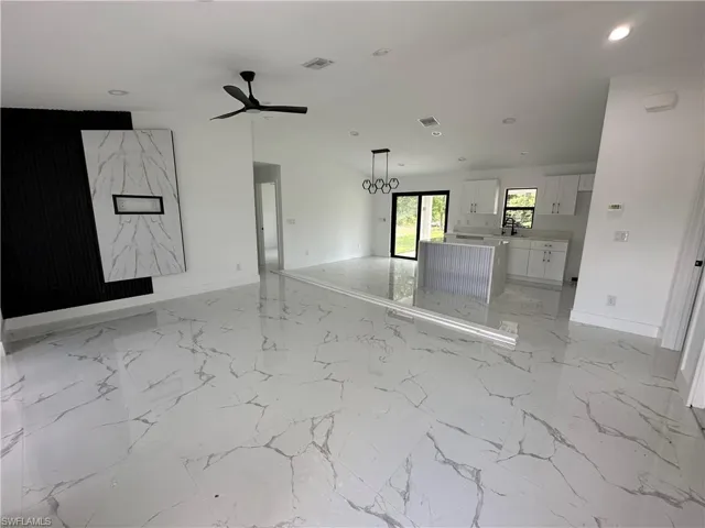 3606 18th St Sw, Lehigh Acres, Florida 33976