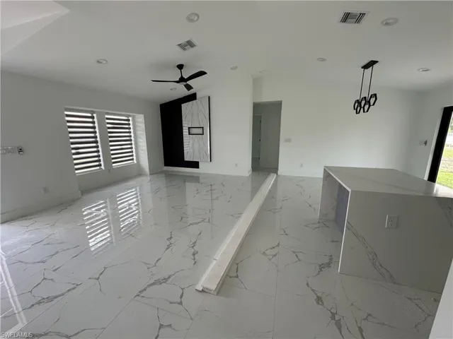 3606 18th St Sw, Lehigh Acres, Florida 33976