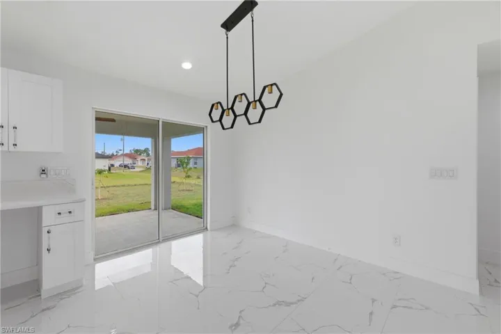 3606 18th St Sw, Lehigh Acres, Florida 33976