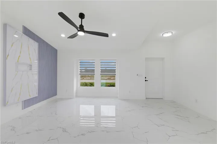 3606 18th St Sw, Lehigh Acres, Florida 33976
