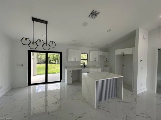 3606 18th St Sw, Lehigh Acres, Florida 33976