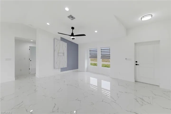 3606 18th St Sw, Lehigh Acres, Florida 33976
