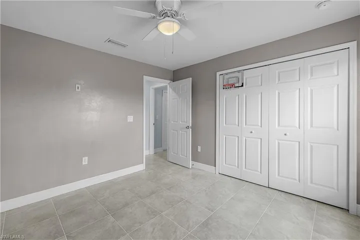1012 Calvin Ave, Lehigh Acres, Florida 33972