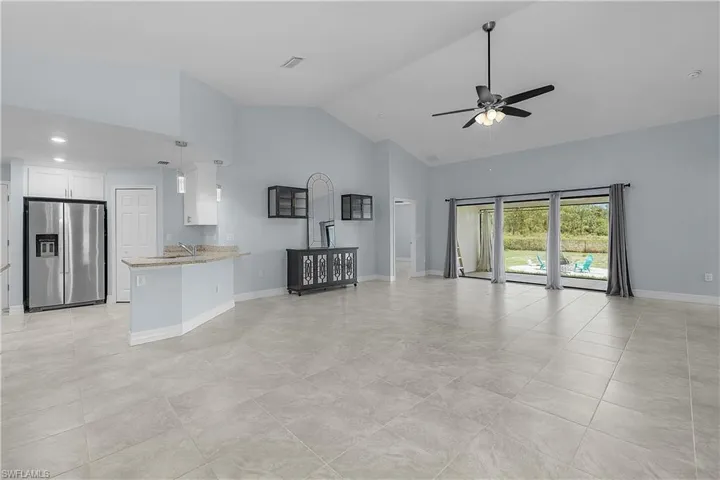 1012 Calvin Ave, Lehigh Acres, Florida 33972