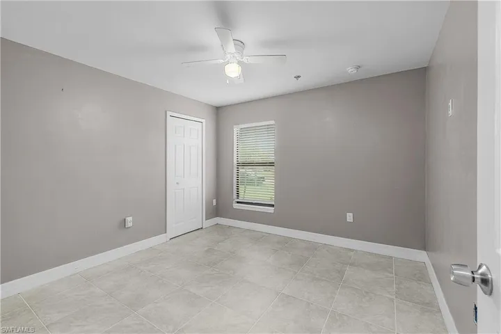 1012 Calvin Ave, Lehigh Acres, Florida 33972