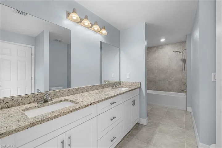1012 Calvin Ave, Lehigh Acres, Florida 33972
