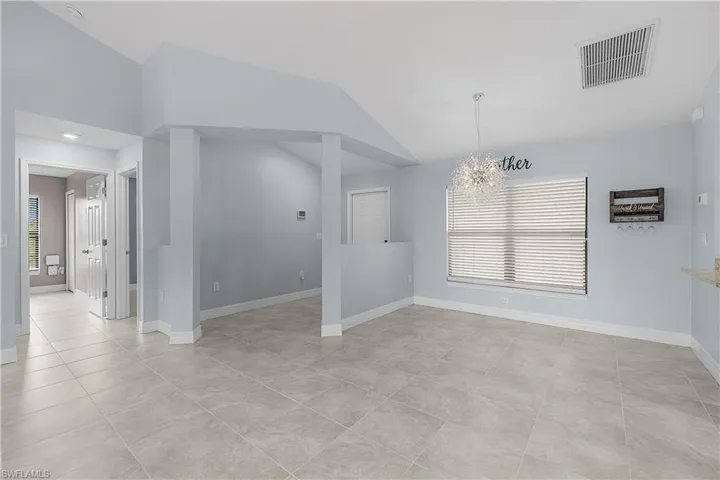 1012 Calvin Ave, Lehigh Acres, Florida 33972