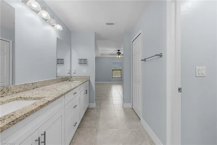 1012 Calvin Ave, Lehigh Acres, Florida 33972