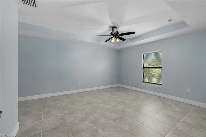 1012 Calvin Ave, Lehigh Acres, Florida 33972