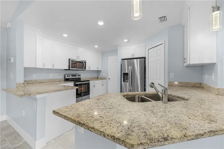 1012 Calvin Ave, Lehigh Acres, Florida 33972