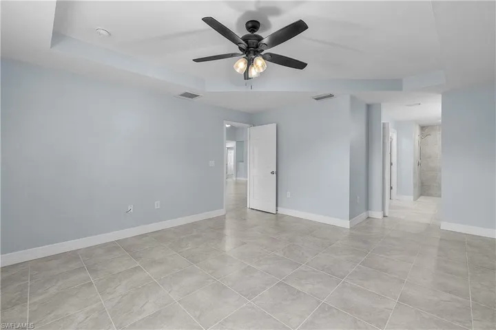 1012 Calvin Ave, Lehigh Acres, Florida 33972
