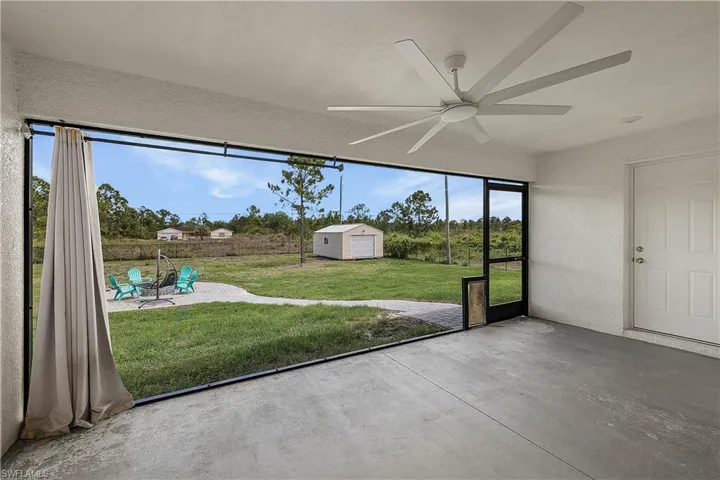 1012 Calvin Ave, Lehigh Acres, Florida 33972