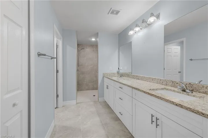 1012 Calvin Ave, Lehigh Acres, Florida 33972