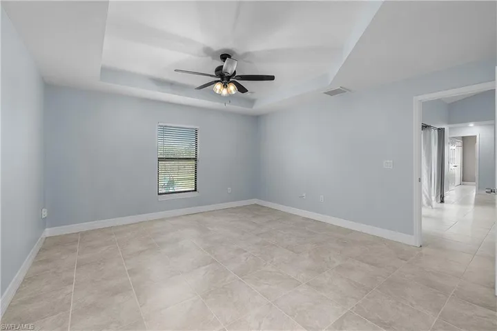1012 Calvin Ave, Lehigh Acres, Florida 33972