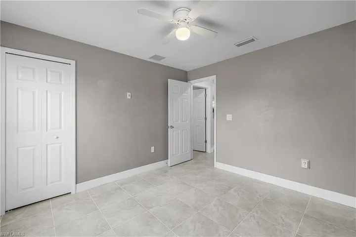 1012 Calvin Ave, Lehigh Acres, Florida 33972