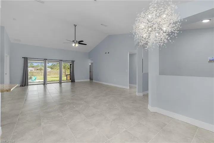 1012 Calvin Ave, Lehigh Acres, Florida 33972