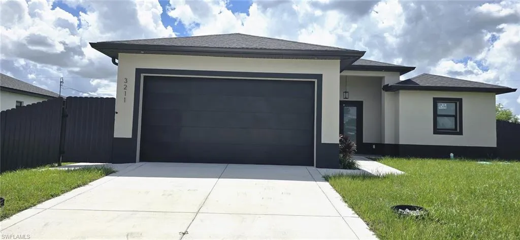 3211 6th St Sw, Lehigh Acres, Florida 33976