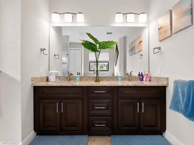 3315 Surfside Blvd, Cape Coral, Florida 33914