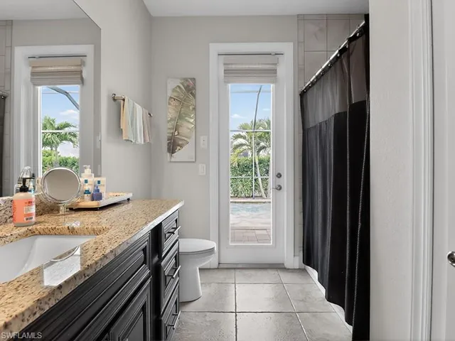 3315 Surfside Blvd, Cape Coral, Florida 33914