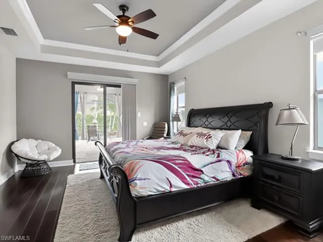 3315 Surfside Blvd, Cape Coral, Florida 33914