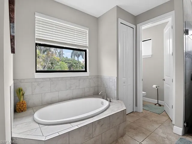 3315 Surfside Blvd, Cape Coral, Florida 33914