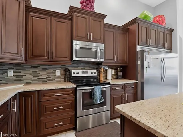 3315 Surfside Blvd, Cape Coral, Florida 33914