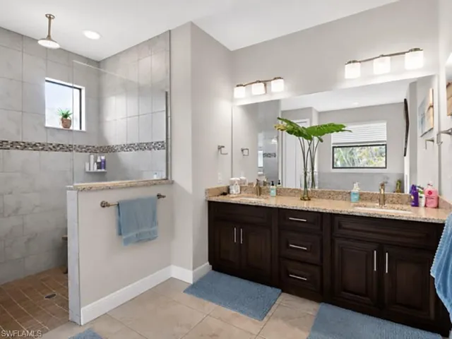 3315 Surfside Blvd, Cape Coral, Florida 33914