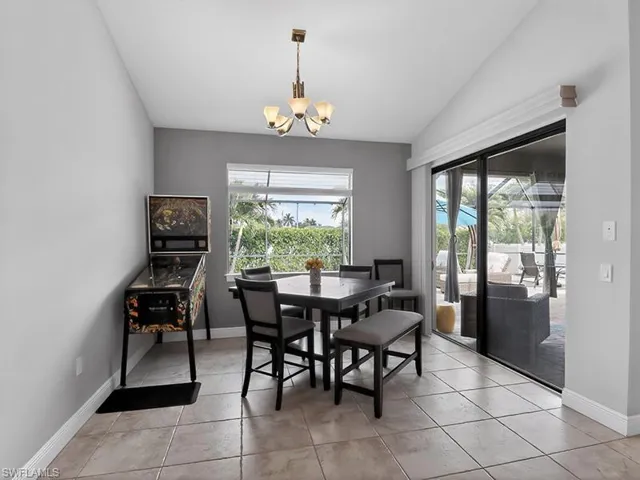 3315 Surfside Blvd, Cape Coral, Florida 33914