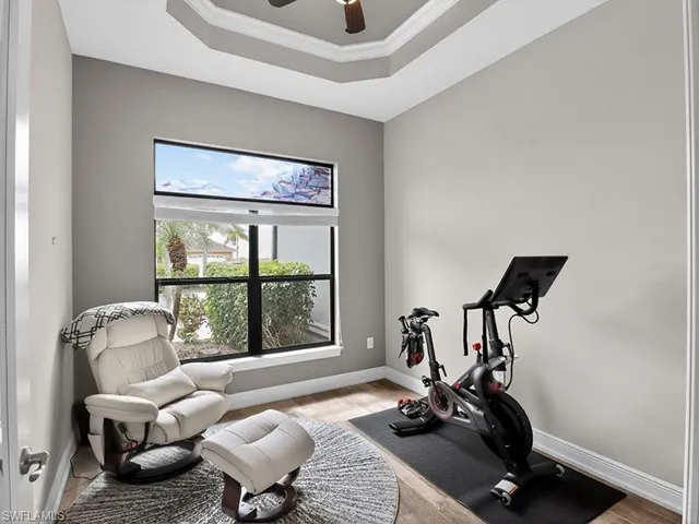 3315 Surfside Blvd, Cape Coral, Florida 33914