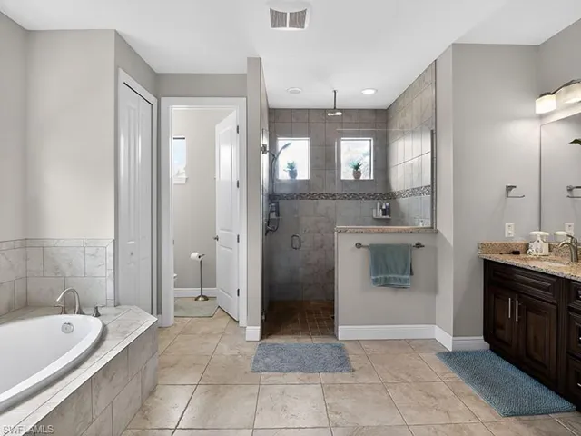 3315 Surfside Blvd, Cape Coral, Florida 33914