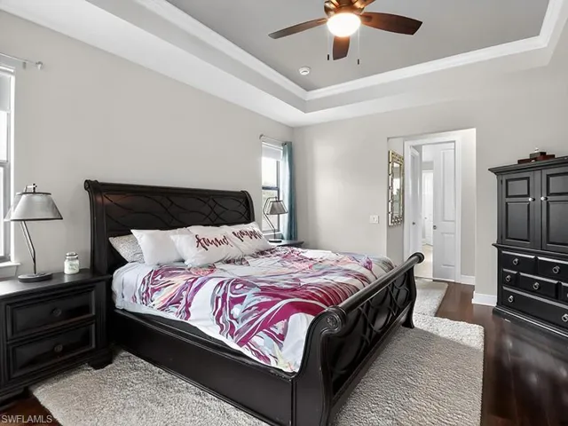 3315 Surfside Blvd, Cape Coral, Florida 33914